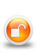 33306 Locksmith