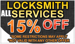 33306 Locksmith